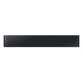 HW-S60B/XY Samsung 5Ch S-Series Soundbar